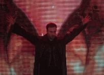 34. Allure of Evil 08.jpg